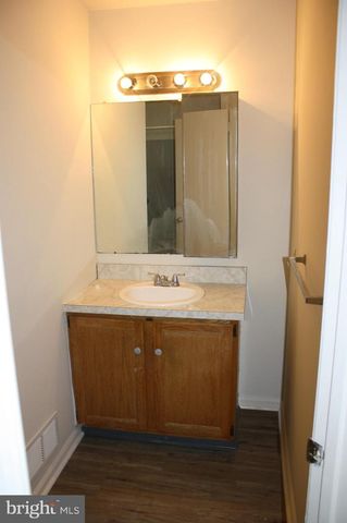 516 COLGATE CT, Bensalem, PA 19020