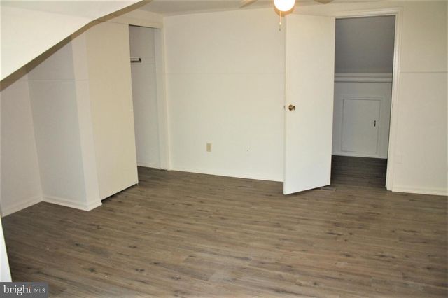 516 COLGATE CT, Bensalem, PA 19020