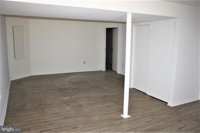 516 COLGATE CT, Bensalem, PA 19020