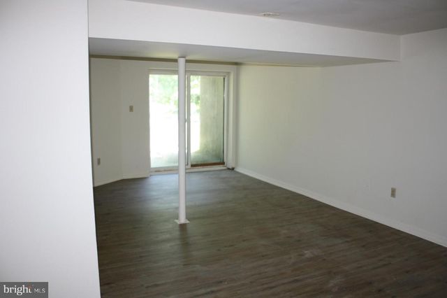 516 COLGATE CT, Bensalem, PA 19020