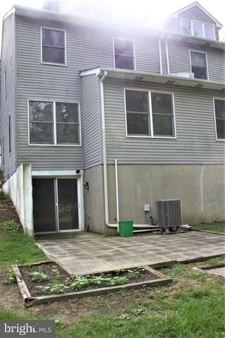 516 COLGATE CT, Bensalem, PA 19020