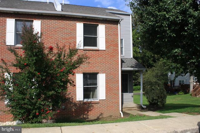 516 COLGATE CT, Bensalem, PA 19020