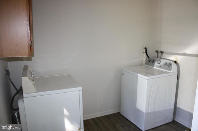 516 COLGATE CT, Bensalem, PA 19020