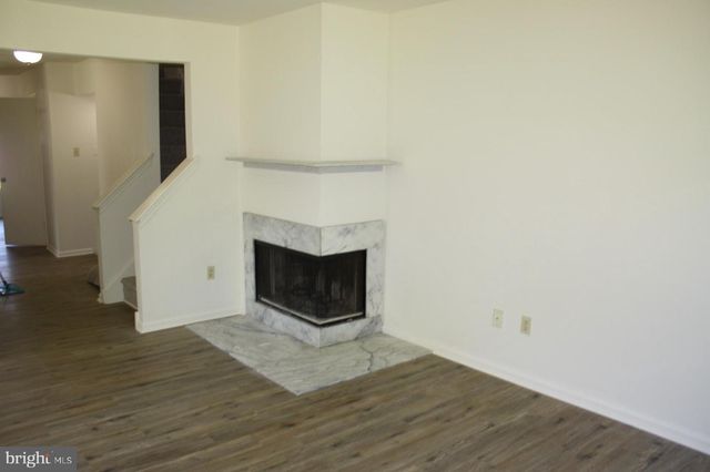 516 COLGATE CT, Bensalem, PA 19020