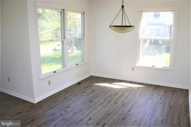 516 COLGATE CT, Bensalem, PA 19020