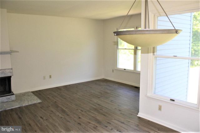 516 COLGATE CT, Bensalem, PA 19020