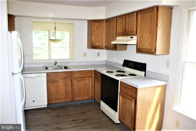 516 COLGATE CT, Bensalem, PA 19020