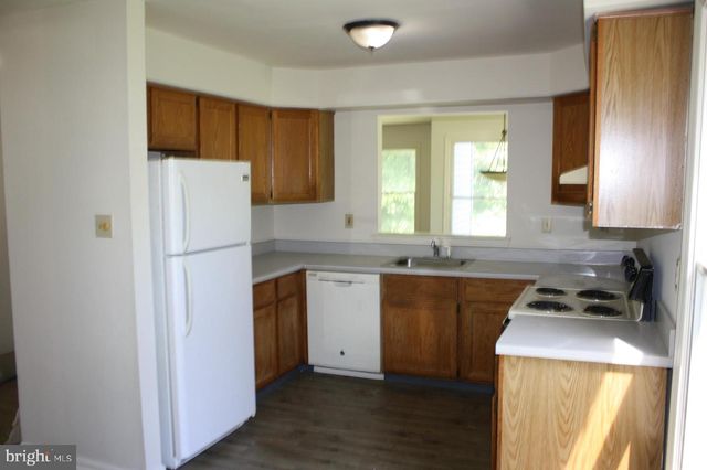 516 COLGATE CT, Bensalem, PA 19020