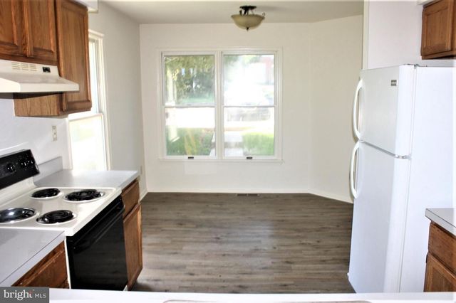 516 COLGATE CT, Bensalem, PA 19020