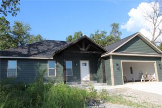84 Lydia Lane, Flippin, AR 72634