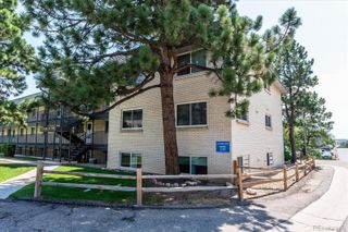 1723 Robb Street 14, Denver, CO 80215