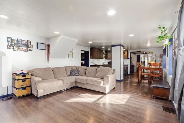 701 Highway 50, Delta, CO 81416