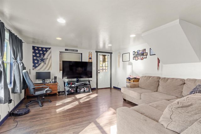 701 Highway 50, Delta, CO 81416