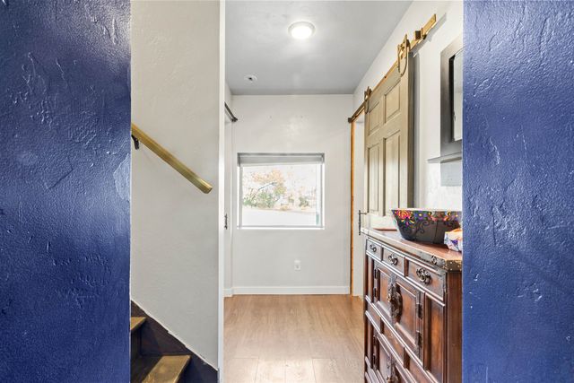 701 Highway 50, Delta, CO 81416