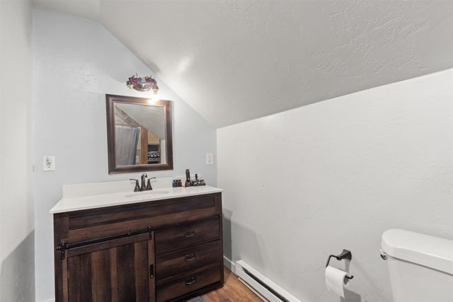 701 Highway 50, Delta, CO 81416