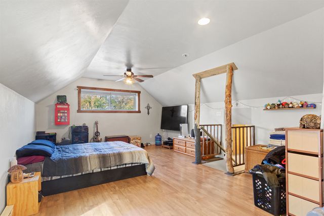 701 Highway 50, Delta, CO 81416