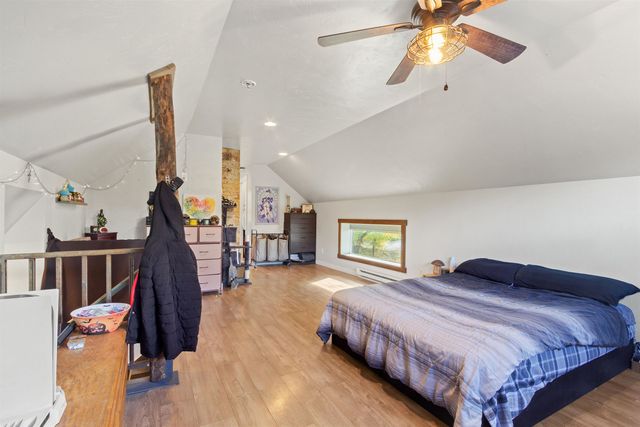 701 Highway 50, Delta, CO 81416