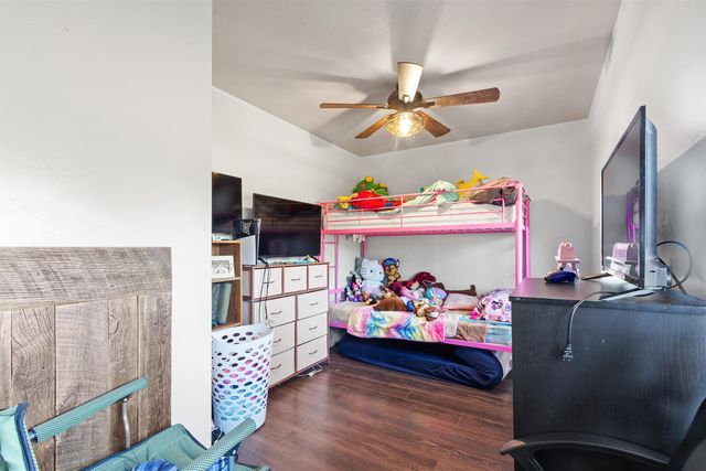 701 Highway 50, Delta, CO 81416