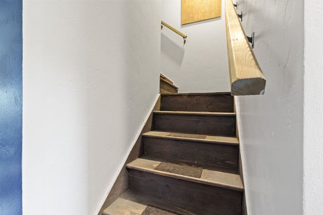 701 Highway 50, Delta, CO 81416