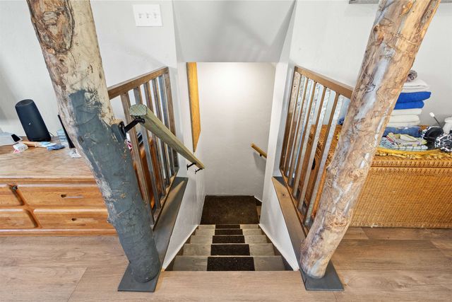 701 Highway 50, Delta, CO 81416