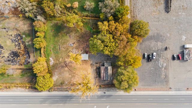 701 Highway 50, Delta, CO 81416