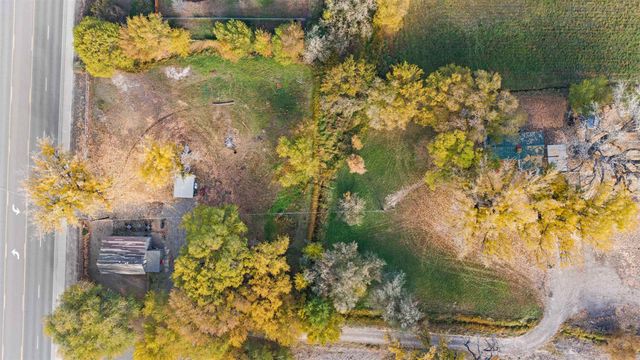 701 Highway 50, Delta, CO 81416