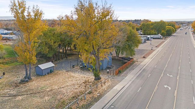 701 Highway 50, Delta, CO 81416