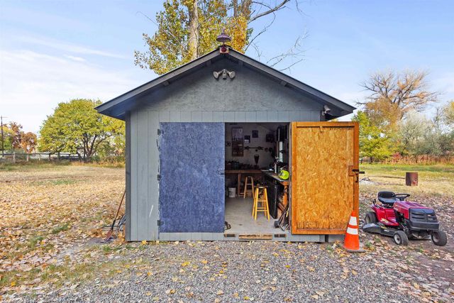 701 Highway 50, Delta, CO 81416