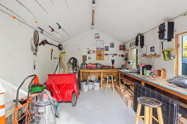 701 Highway 50, Delta, CO 81416