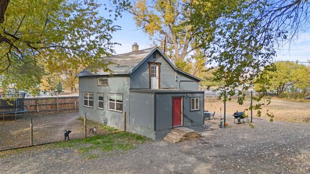 701 Highway 50, Delta, CO 81416