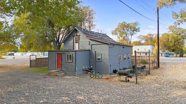 701 Highway 50, Delta, CO 81416