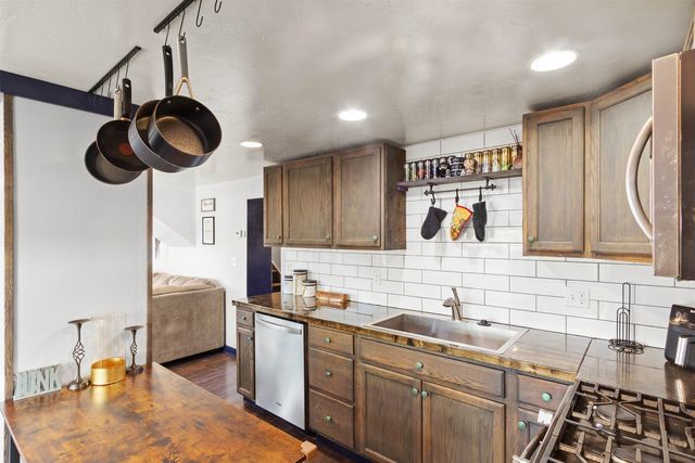 701 Highway 50, Delta, CO 81416