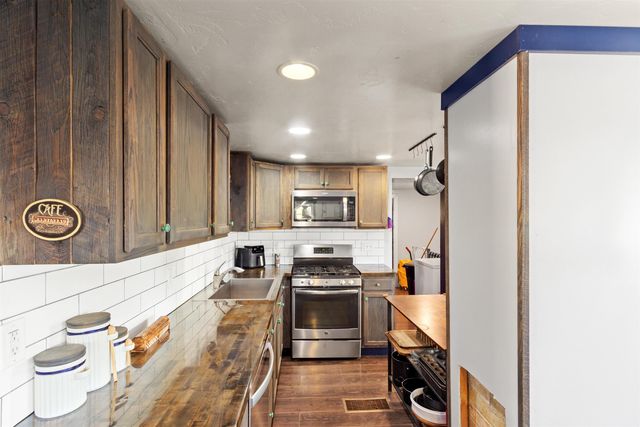 701 Highway 50, Delta, CO 81416