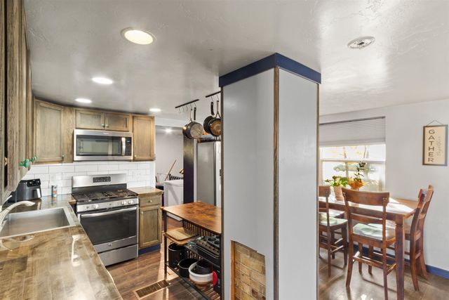 701 Highway 50, Delta, CO 81416