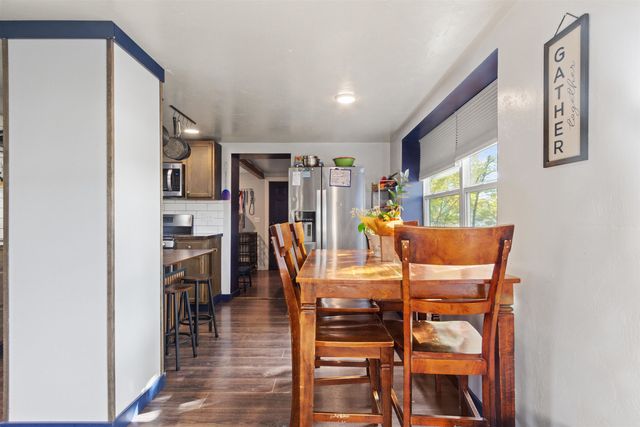 701 Highway 50, Delta, CO 81416