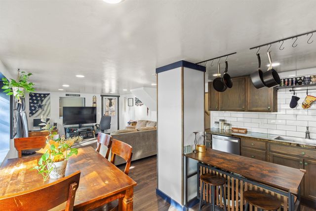 701 Highway 50, Delta, CO 81416