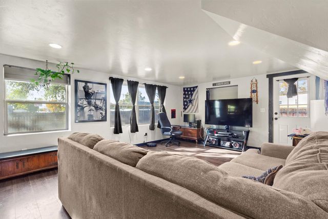 701 Highway 50, Delta, CO 81416