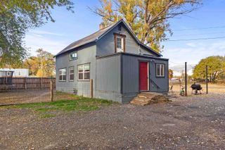 701 Highway 50, Delta, CO 81416