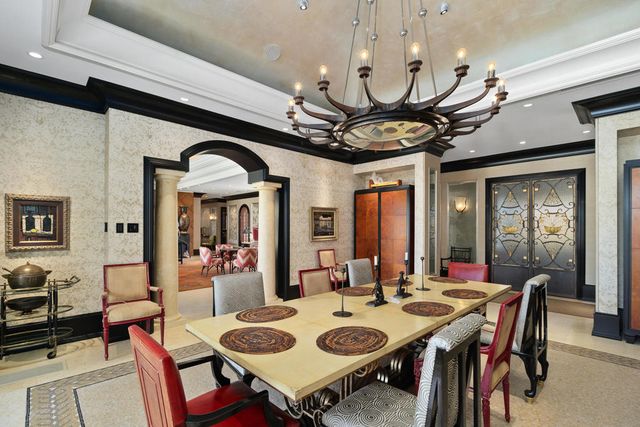 40535 Morningstar Road, Rancho Mirage, CA 92270