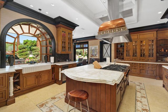 40535 Morningstar Road, Rancho Mirage, CA 92270