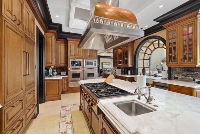 40535 Morningstar Road, Rancho Mirage, CA 92270