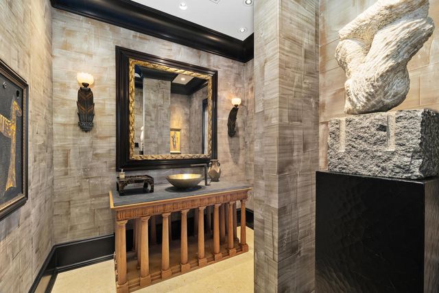 40535 Morningstar Road, Rancho Mirage, CA 92270