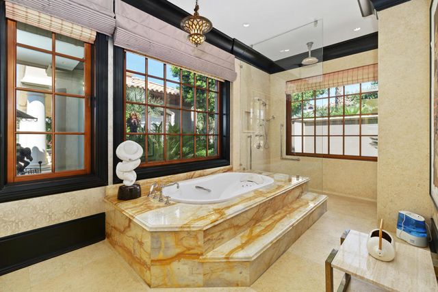 40535 Morningstar Road, Rancho Mirage, CA 92270