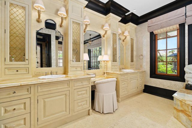 40535 Morningstar Road, Rancho Mirage, CA 92270