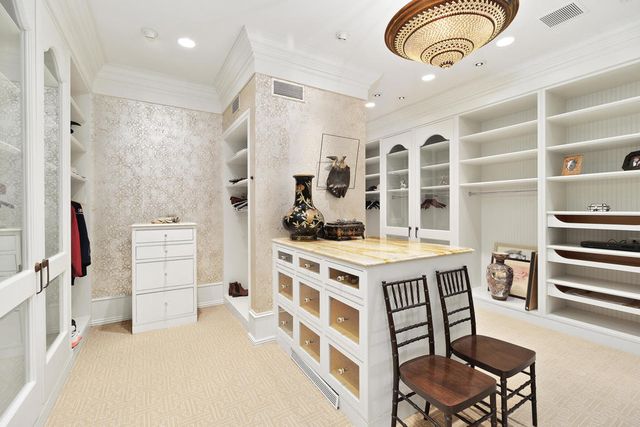 40535 Morningstar Road, Rancho Mirage, CA 92270