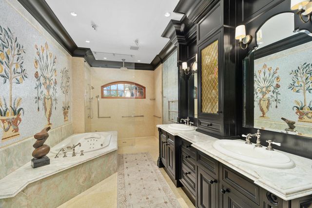 40535 Morningstar Road, Rancho Mirage, CA 92270