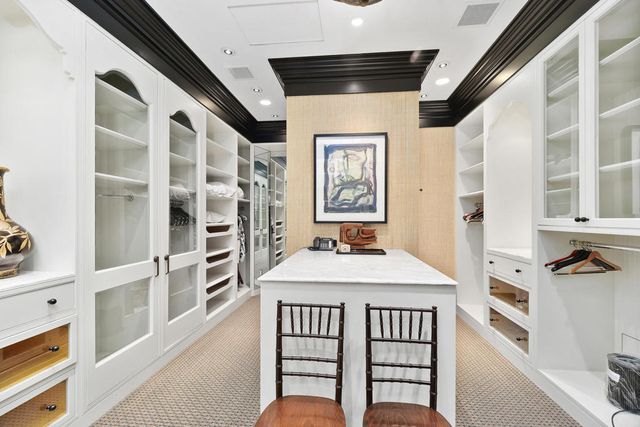 40535 Morningstar Road, Rancho Mirage, CA 92270