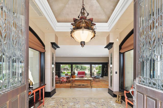 40535 Morningstar Road, Rancho Mirage, CA 92270