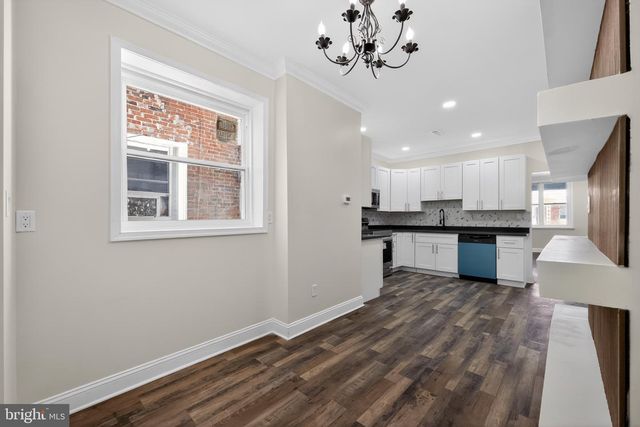 533 S CONESTOGA ST, Philadelphia, PA 19143