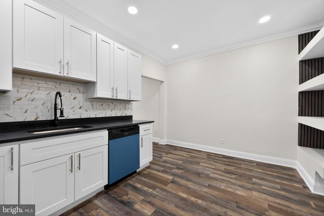 533 S CONESTOGA ST, Philadelphia, PA 19143
